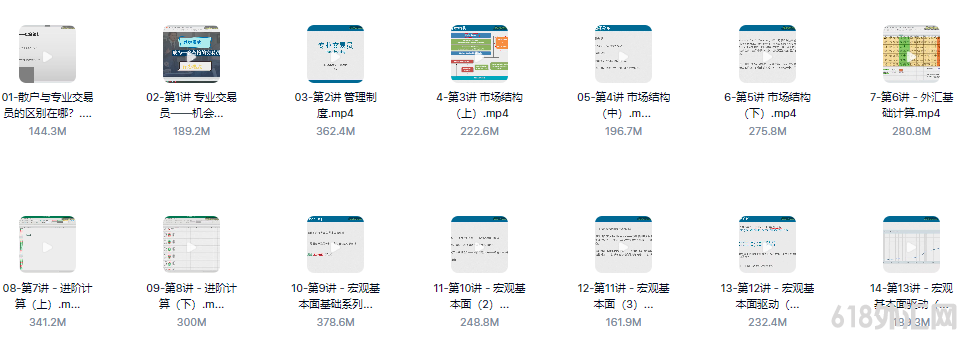 ���ƽ�ԭ��רҵ����Աѵ��Ӫ�г��ṹ��ۻ����漼�������γ�