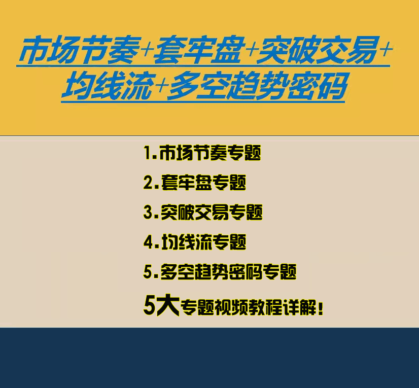 <font color='#990000'>������,����г�����,ͻ�ƽ���,������,�����г������������γ�</font>