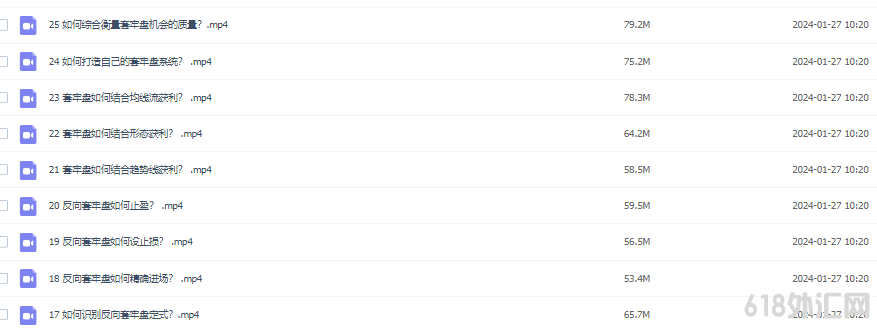 ���������,�г�����,ͻ�ƽ���,������,�����г������������γ�