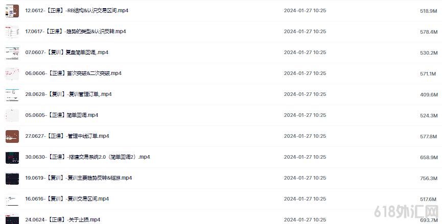 �������Ƶ�̳���k���ƽ���ϵͳ���ڶ��߽��׼�������ʵսѵ��