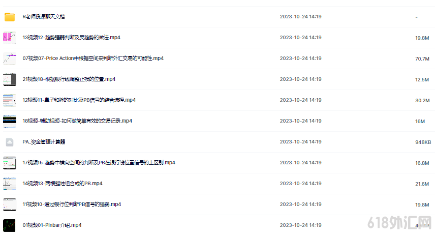 �������Ƶ�̳���k���ƽ���ϵͳ���ڶ��߽��׼�������ʵսѵ��