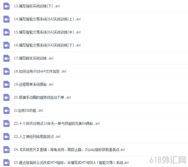 �°��������Ƶ�̳� ����дָ�� EA������ܽ���