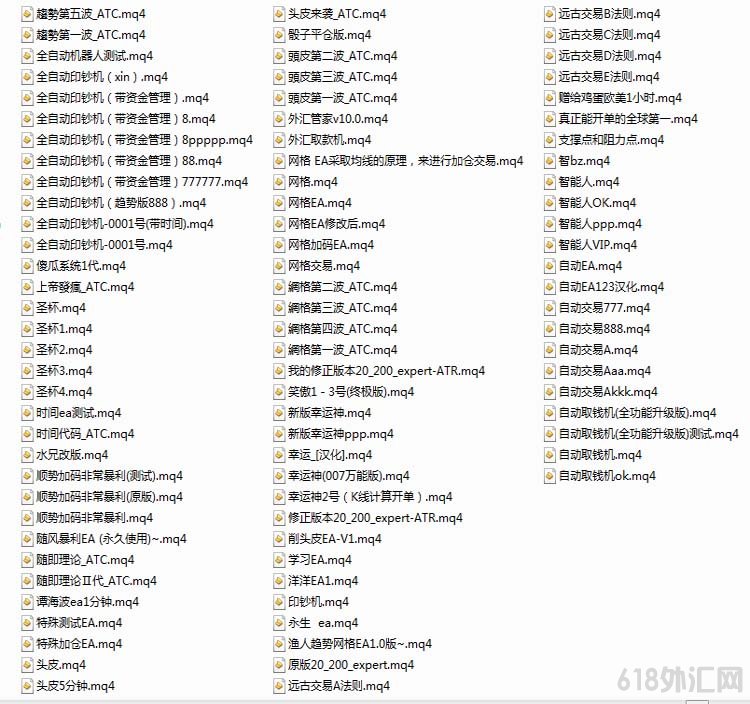 �°��������Ƶ�̳� ����дָ�� EA������ܽ���