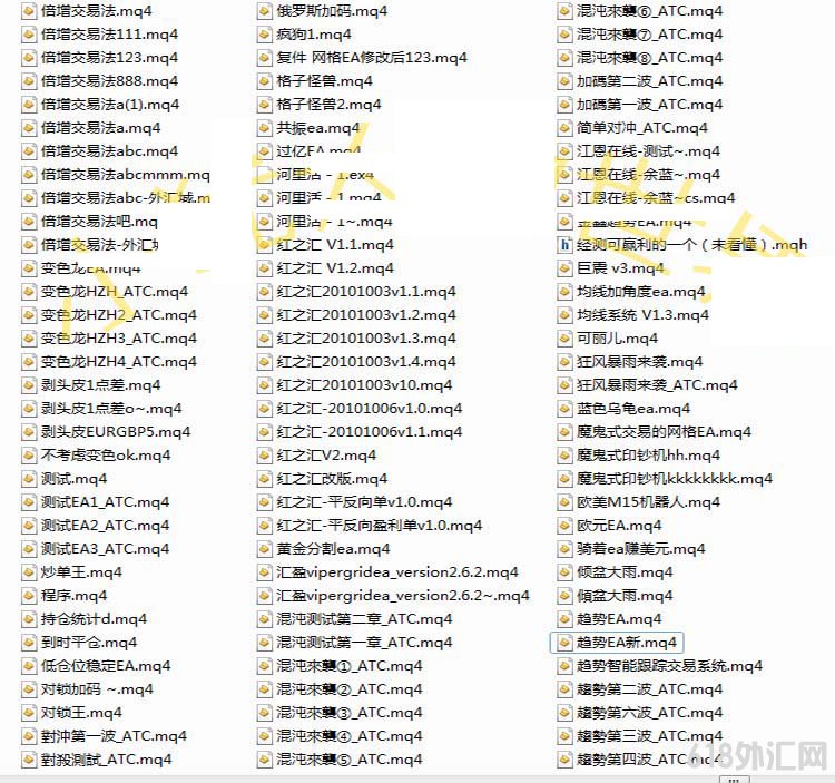 �°��������Ƶ�̳� ����дָ�� EA������ܽ���