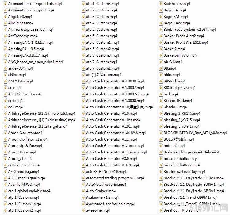 �°��������Ƶ�̳� ����дָ�� EA������ܽ���