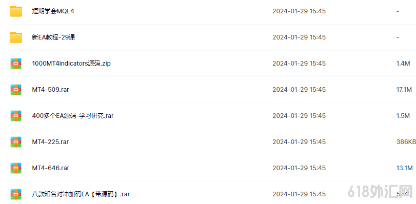 �°��������Ƶ�̳� ����дָ�� EA������ܽ���