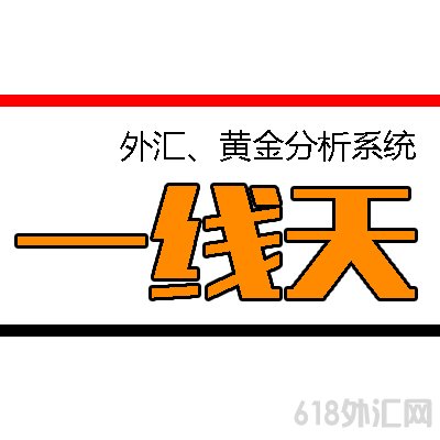 ��һ�������ϵͳģ��Ѱ�ҹ���㡿���ԭ�ͻƽ�MT4����ƽָ̨��