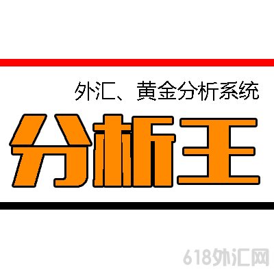 ��������ģ��/����������׽�����������ƽ�MT4����ƽָ̨��