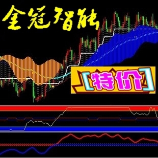 <font color='#990000'>��������ܶ�����ơ�MT4���ָ��ģ��/�ƽ��������һĿ��ȻŶ!</font>