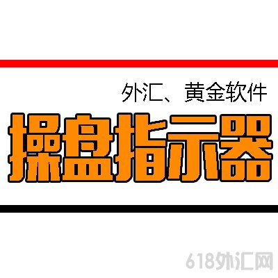 ������ָʾ��֧��λ��ѹ��λ��MT4ƽ̨ģ�����ƽ�ԭ�Ͱ�������