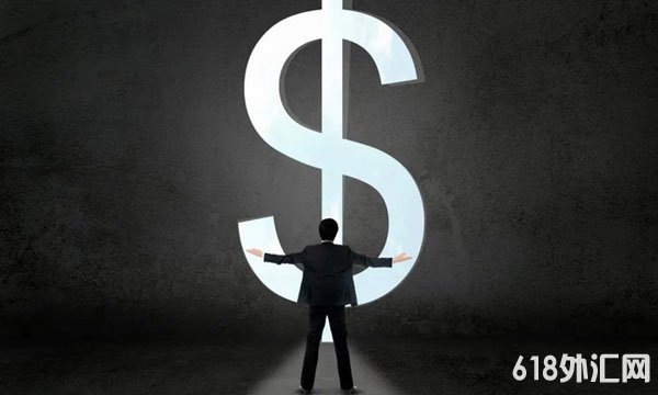 ����ײ�����,�����ô�ײ�����