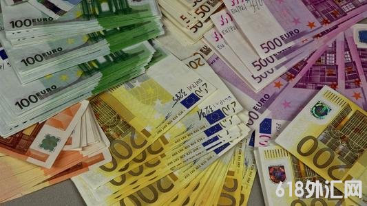 ����,ʲô�ǲ���