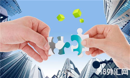 对冲交易,对冲交易有什么优势