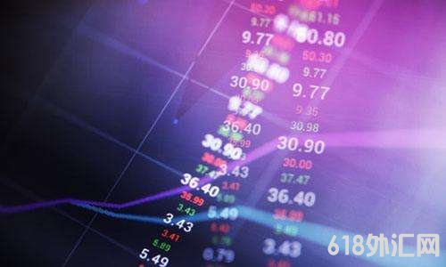 ���ܸ�,���ܸ���ʲô����