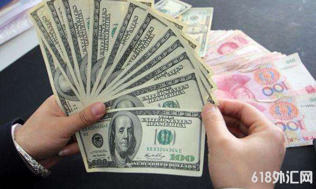 �����ֻ���ʲô��˼?�ֻ���ʲô