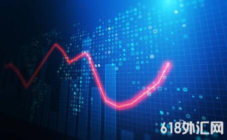 ����������,��������������Щ