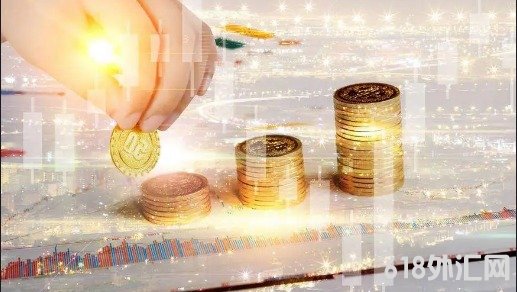 ���Ͷ��,���Ͷ����ô���з���