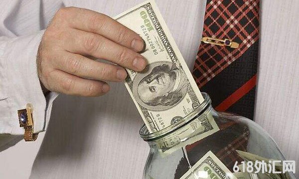 ��㾭����,��㾭���̵�ְ����ʲô