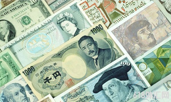 ���쳲���������,ʲô�����쳲���������