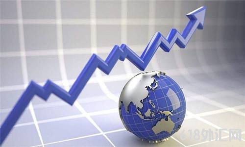 ���߽���,���߽����볡ʱ����ôѡ