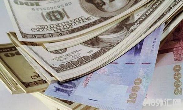 ���ֹӯ,���ֹӯ��λ����Ӧ�ÿ�����Щ����