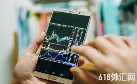 ���Գ�,���Գ��ʺ���Щ��