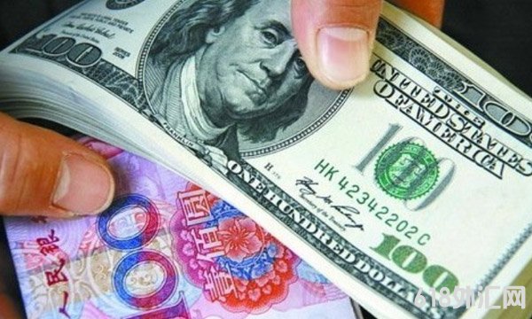 外汇波段交易,外汇波段交易适合什么人