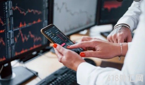 ����Զ����㽻�׵ķ�ʽ����Щ?Զ����㽻����ô��?