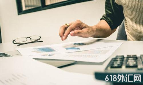 ���˹����޶�,���˹����޶����