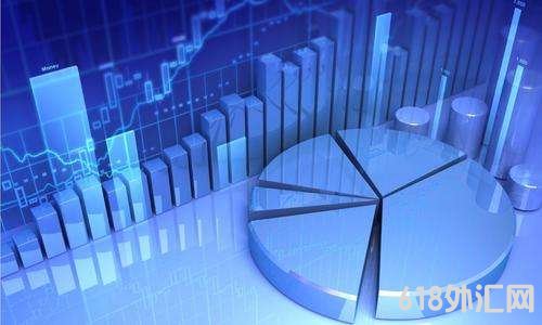 ���ֲֲ�,ʲô�����ֲֲ�