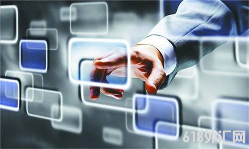 ��㽻��ģ��,��㽻��ģ����ô����