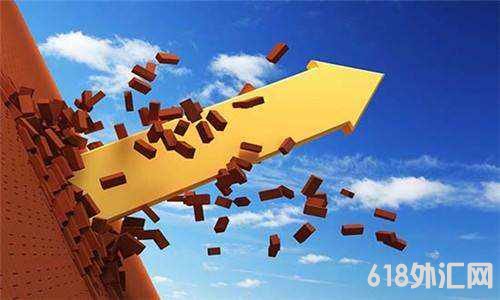 �������ͷ�罻��,�������ͷ�罻�׵�������ʲô