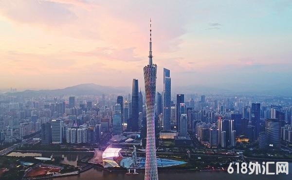 ��㽻��,��㽻�������ʶ��֧��λ