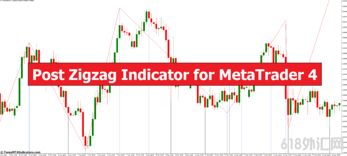 ���MT4ָ������ MT4�ľ���ε���ָ�� ��㽻��ָ��