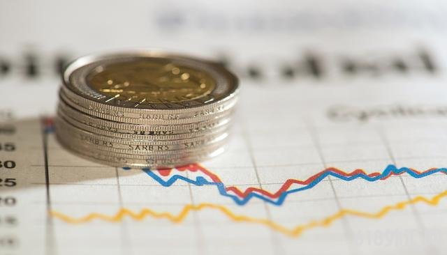 ����е�̤����ʲô��˼,��α�������е�̤�շ��գ�