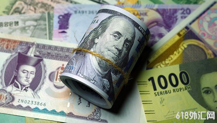 �����㱨��,��㱨���е��������Ҵ���ʲô��