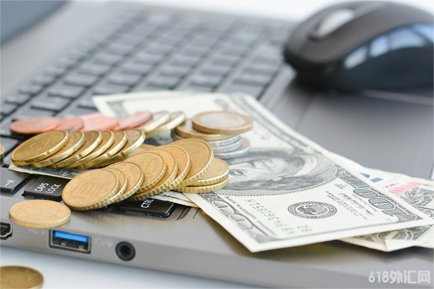 ŦԼ����г����ص���ʲô�������ŦԼ����г�������㽻�ף�