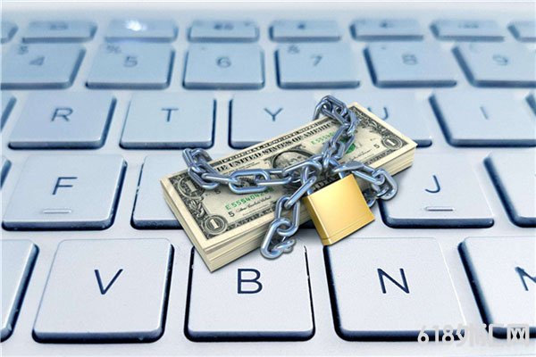 ʲô���������棿 ʲô�Ǹ��������ƣ�