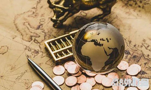 ������������ʲô��˼,���������۵Ļ���ԭ����ʲô?