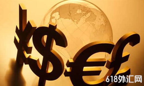 �����ֻ���ָ��ҵ����˳��е������,�����ֻ�Բ��������ʲô����?