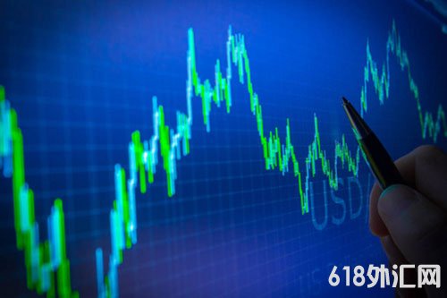 ʲô����㺰��,���������㺰��������㽻��?