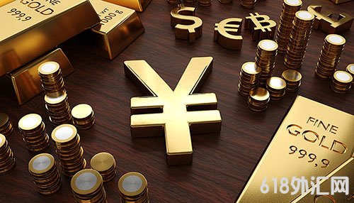 ��������������������ҵ����з��չ���,�������������ҵ���������ʲô?