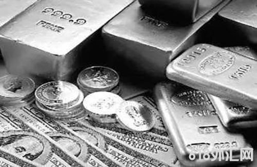 ��μ����׶���������,����Щ���ػ�Ӱ���׶���������?