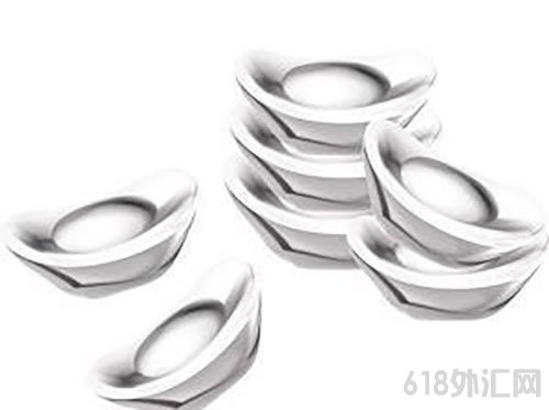 �׶��������ｻ��,�׶����Ľ��׷�ʽ��ʲô?