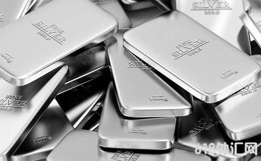 �����ڻ��������Ǻ�Լ�����գ������ЧӦ�԰����ڻ�������?