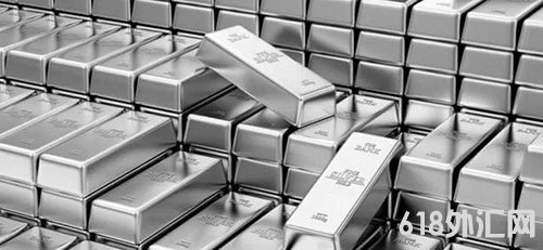 ���ʰ����͹��ڰ����ļ۸���ʲô����,��ν��й��ʰ����͹��ڰ����Ļ���?