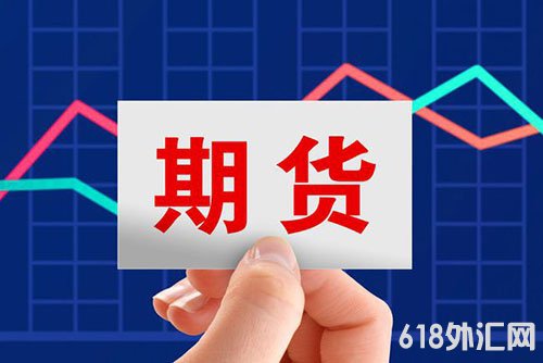 �ڻ����׽���Ȼ������Ҫ,����������õ��ڻ����׽���?