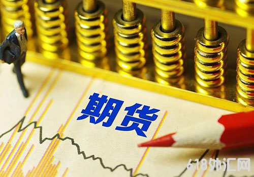 ���򻯽����ڹ������еķ�չ����״,�����ڻ��г����Ӧ�ó��򻯽���?