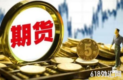 程序化交易对市场动态的影响研究,程序化交易如何影响市场效率?