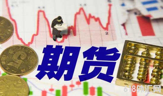 美元指数与黄金价格的关系,如何利用美元指数与黄金价格的关系进行投资?